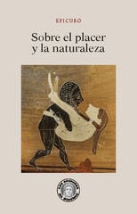 Sobre el placer de la naturaleza Sobre el placer de la naturaleza