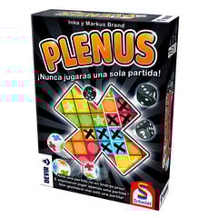 Plenus