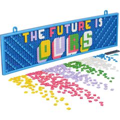 LEGO® Dots gran rètol 41952