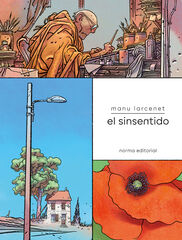 El sinsentido