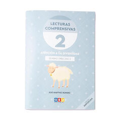 GEU Lectures comp. 2 Mayus. 5 anys