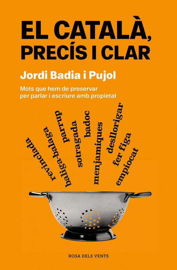 Salvem el catal&agrave;