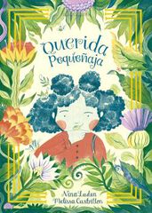 Querida pequeñaja Querida pequeñaja