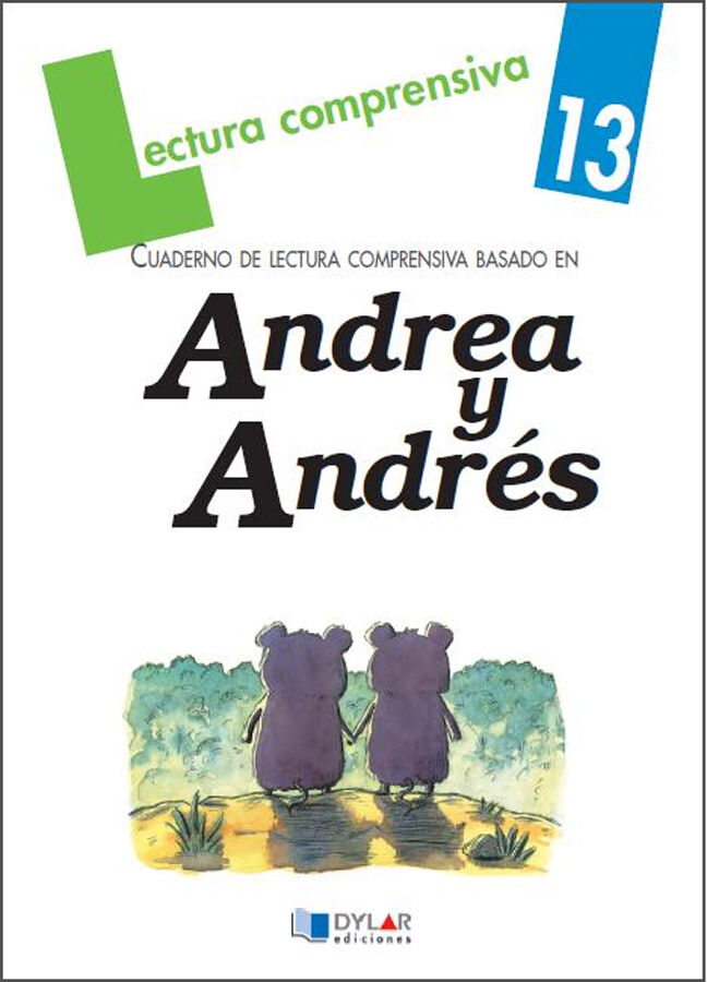 Ortograf&iacute;a 13 La B(bl, br bu, bur, bus). M antes de p y b. Sonidos: C, Z, Q, G, J. G&uuml;e, g&uuml;i