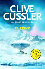 Reino, El Reino, El