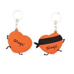 Set 2 Clauers Mr.Wonderful Cor i Cor Bandit