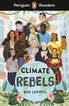 PR2 Climate Rebels