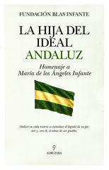 La hija del Ideal Andaluz La hija del Ideal Andaluz