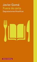 Fuera de carta
