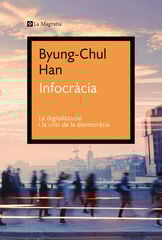 Infocràcia Infocràcia
