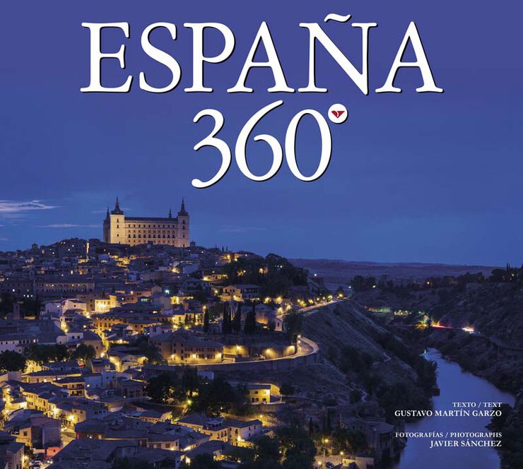 España 360º España 360º