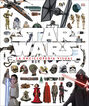 Star Wars. La Enciclopedia Visual