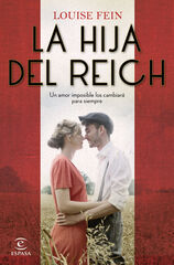 La hija del Reich La hija del Reich