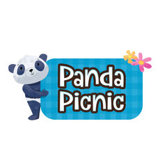 Panda Picnic