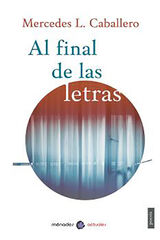 Al Final De Las Letras
