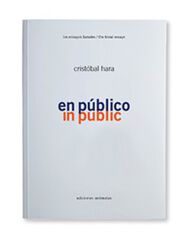 En público En público