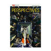Perspectives Advanced C1 National Geographic