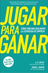 Jugar Para Ganar Jugar Para Ganar