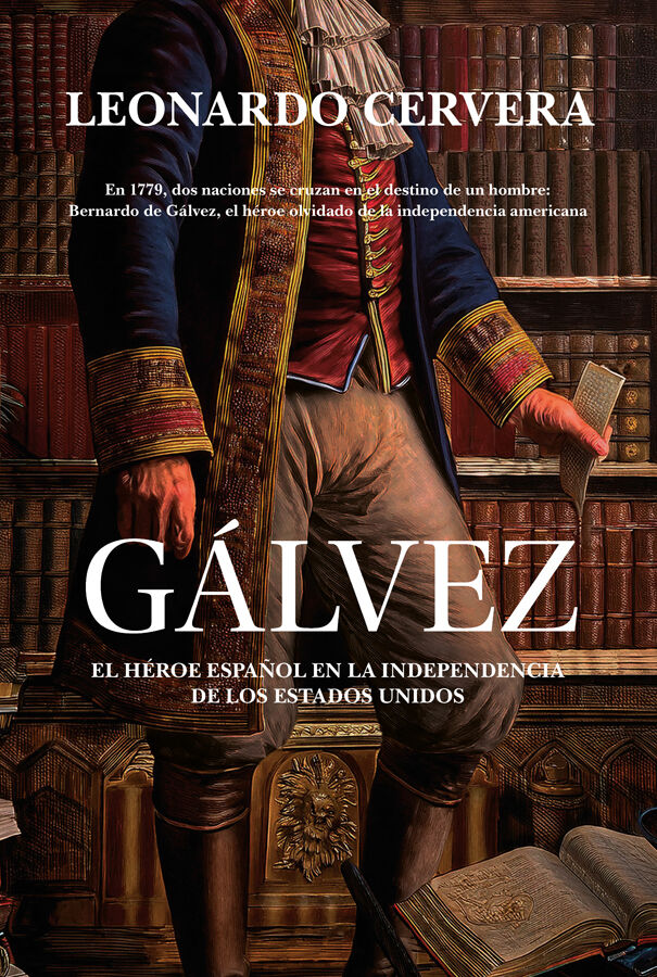 G&aacute;lvez