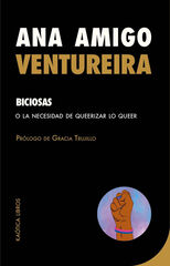 Biciosas Biciosas
