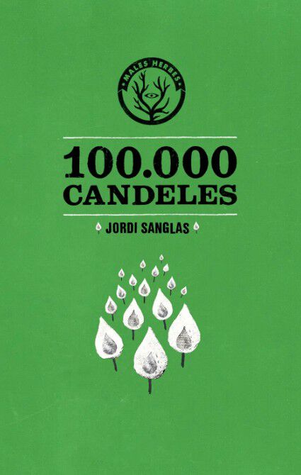 100.000 candeles