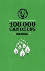 100.000 candeles