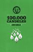 100.000 candeles