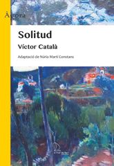 Solitud Solitud
