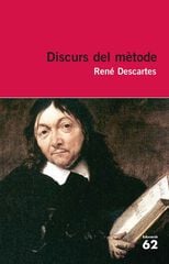Discurs del mètode Discurs del mètode