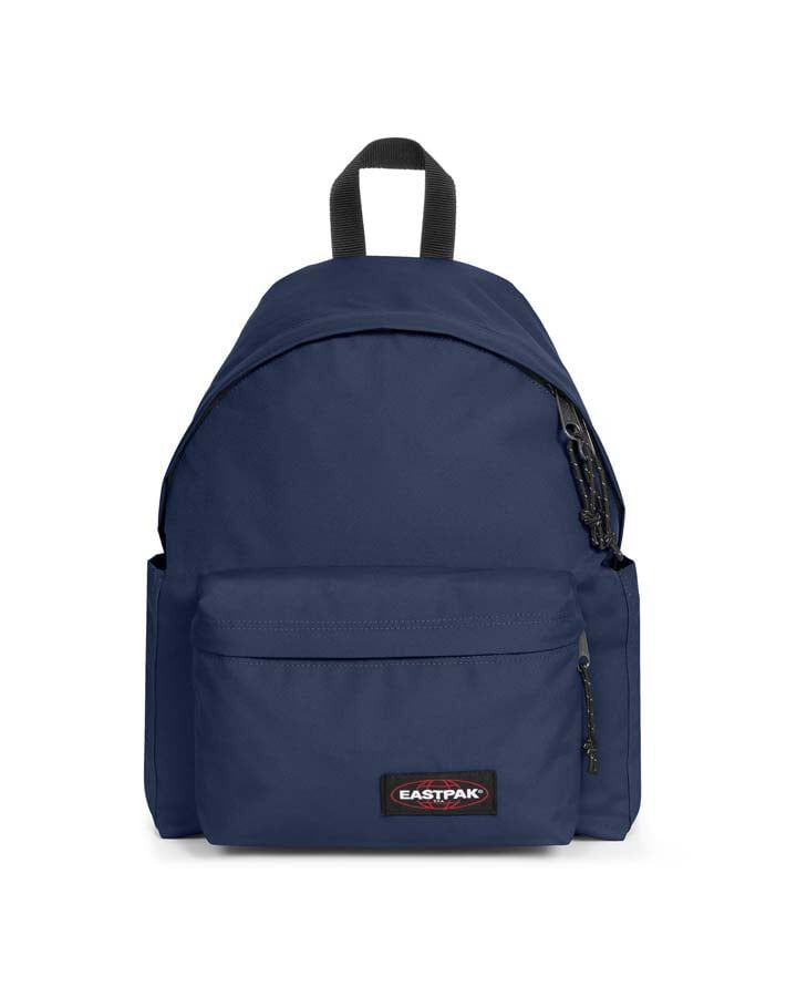 Motxilla Eastpak Day PAK'R Nighttime Navy