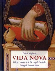 Vida nova