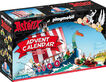 Playmobil Astérix Calendario Adviento Piratas 71087