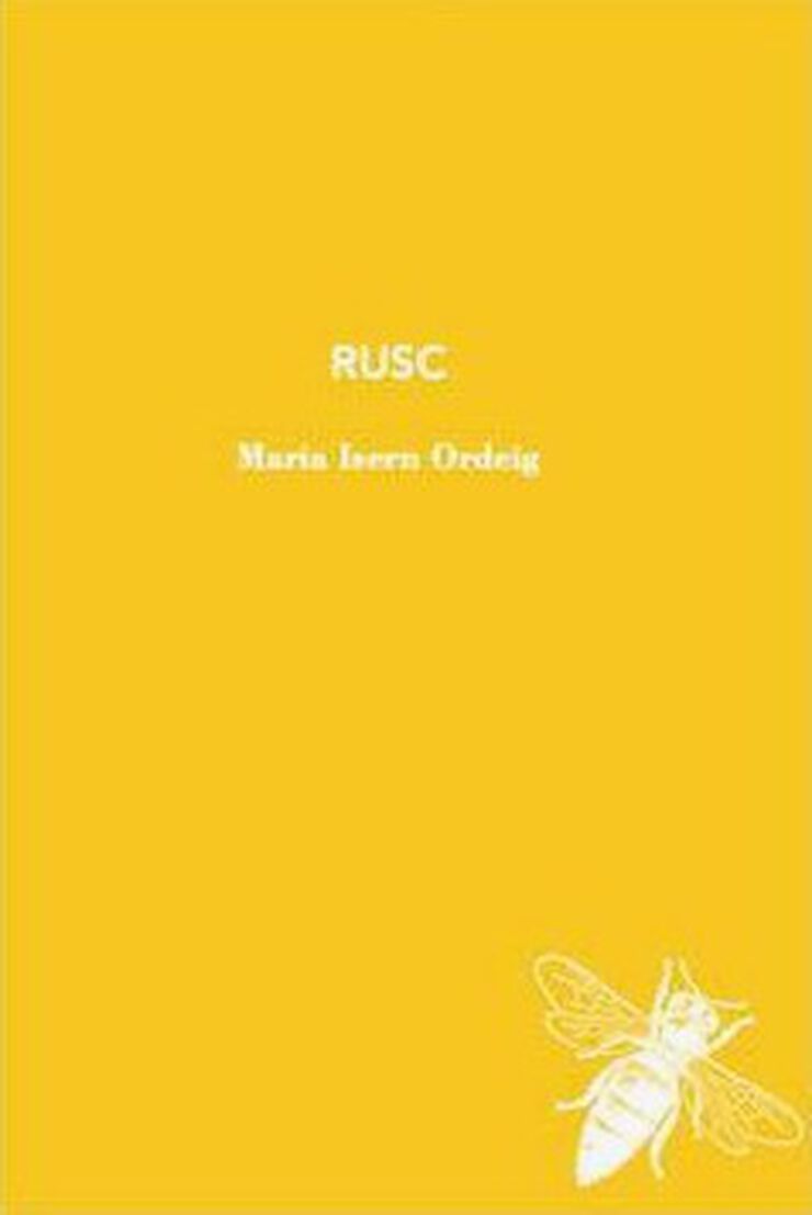 Rusc