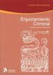 Enjuiciamiento criminal : duodécima lectura constitucional Enjuiciamiento criminal : duodécima lectura constitucional