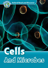 Ells and Microbes Ells and Microbes