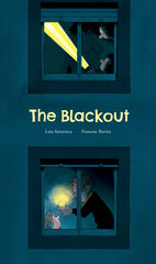 The Blackout