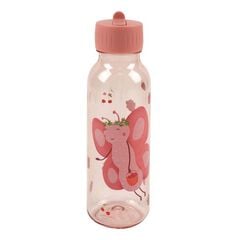 Botella Tritan 500ml Trixie Mr. Nutterfly Fruitfairy