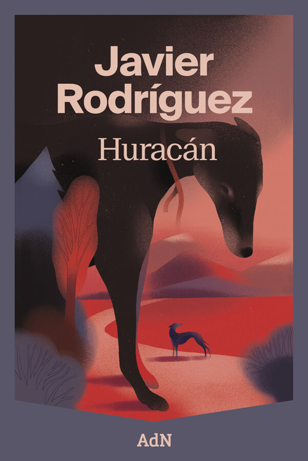 Hurac&aacute;n