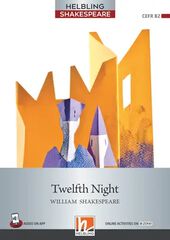 Twelfth Night