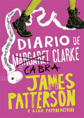 Diario de Cabra Clarke Diario de Cabra Clarke