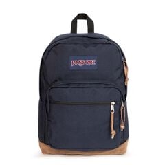 Mochila JanSport RightPack Navy M