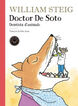Doctor De Soto (Català)