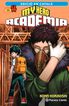My Hero Academia nº 14 (català) My Hero Academia nº 14 (català)