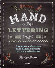 Dibujar letras a mano Dibujar letras a mano