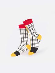 Calcetines Eat My Socks Kids Patatas Fritas