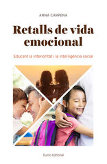Retalls de vida emocional Retalls de vida emocional