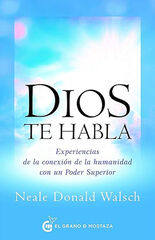 Dios te habla Dios te habla