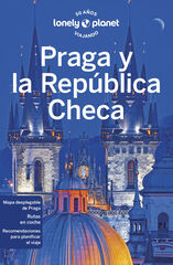 Praga y la República Checa 10 Praga y la República Checa 10