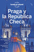 Praga y la República Checa 10