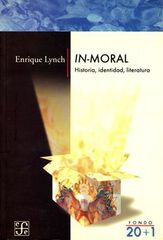 In-moral. Historia, identidad, literatura